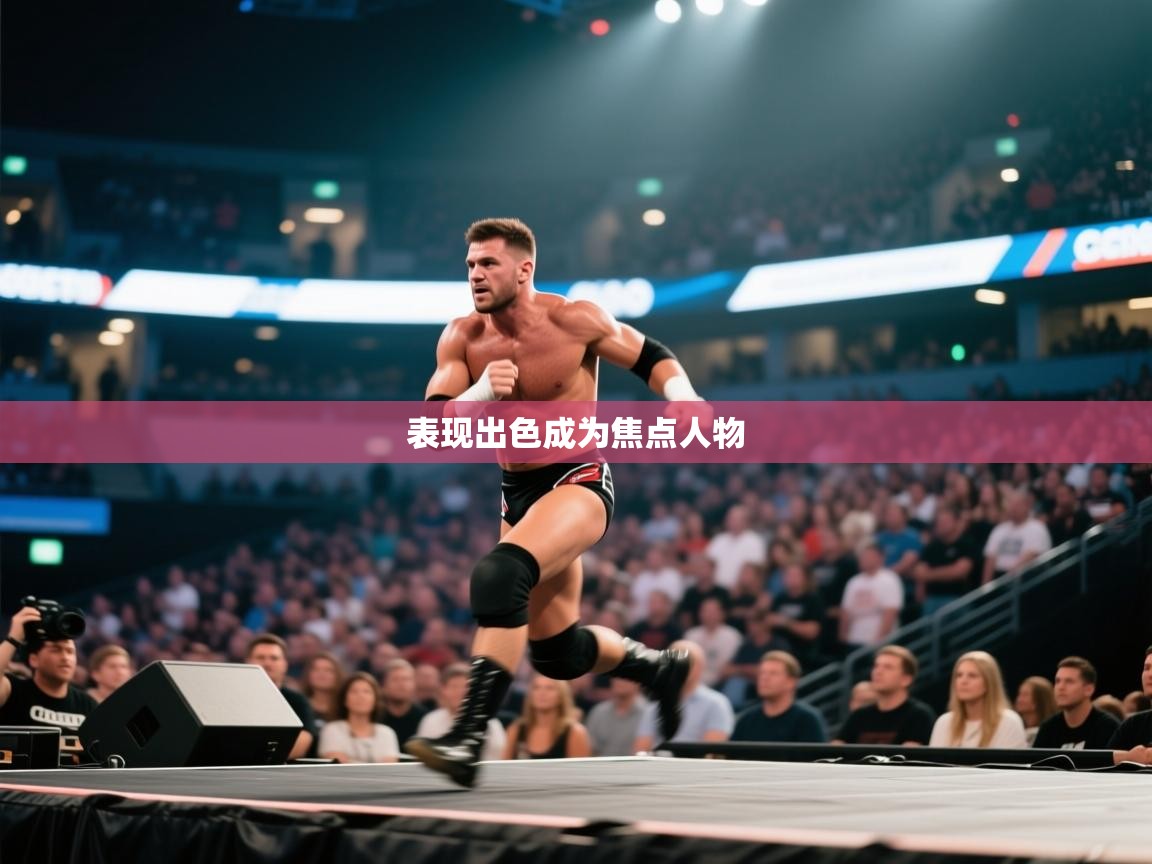 kaiyun-表现出色成为焦点人物  第2张