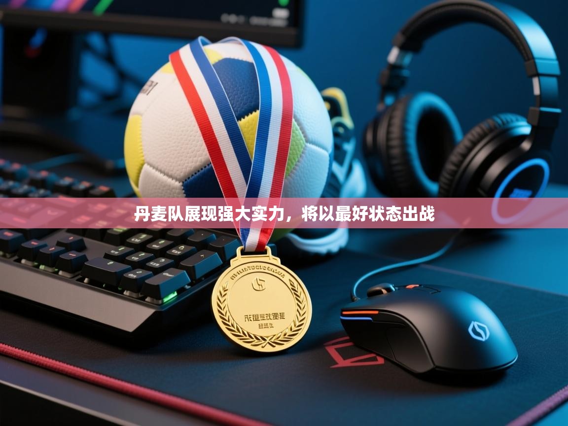 开云体育入口网址-丹麦队展现强大实力，将以最好状态出战  第1张