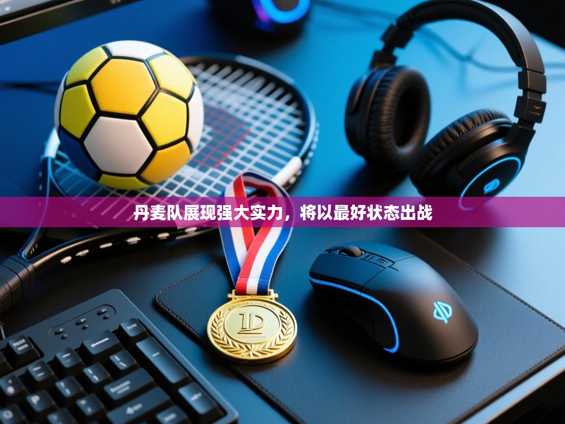 开云体育入口网址-丹麦队展现强大实力，将以最好状态出战  第2张