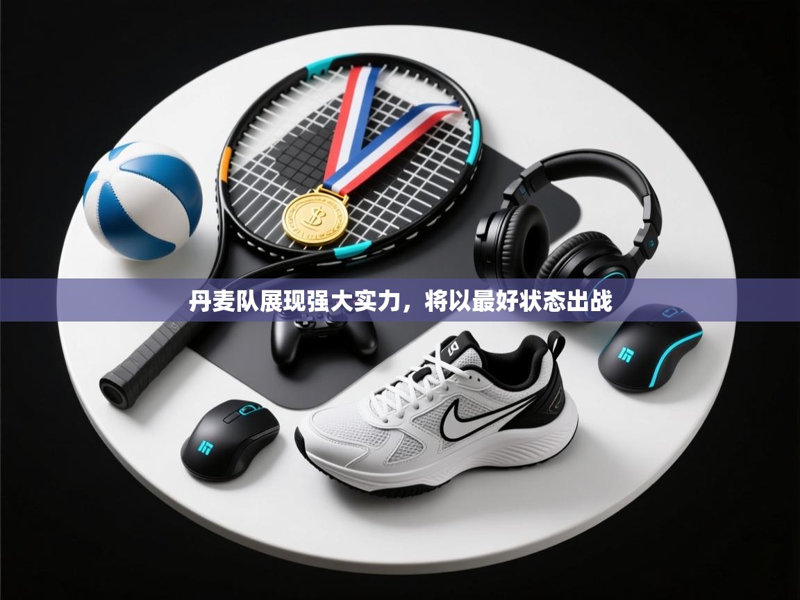 开云体育入口网址-丹麦队展现强大实力，将以最好状态出战  第4张