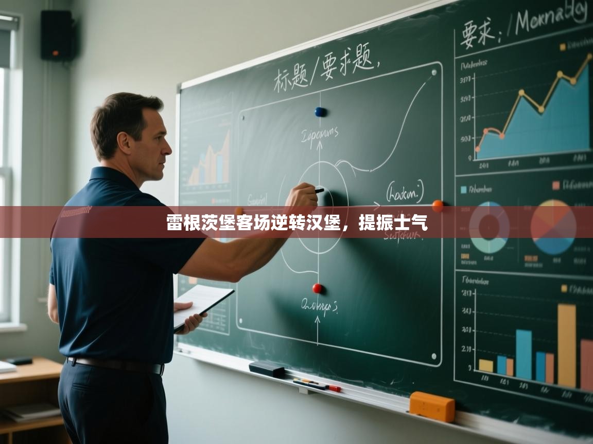 开云kaiyun体育app入口登录官网-雷根茨堡客场逆转汉堡,提振士气 第3张