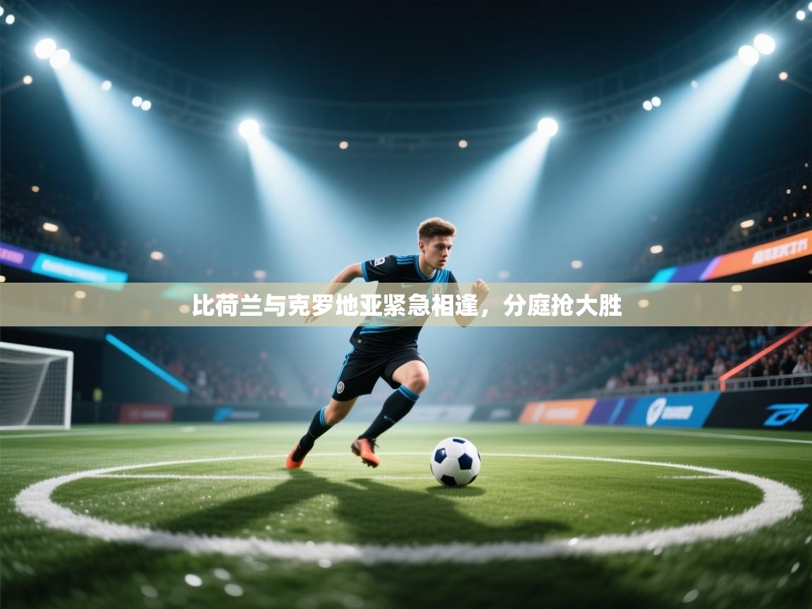 开云体育app下载入口-比荷兰与克罗地亚紧急相逢,分庭抢大胜 第2张