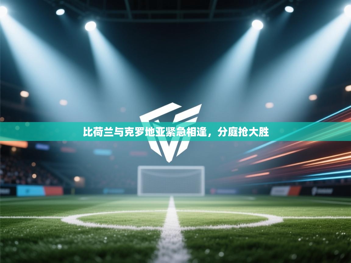 开云体育app下载入口-比荷兰与克罗地亚紧急相逢,分庭抢大胜 第3张