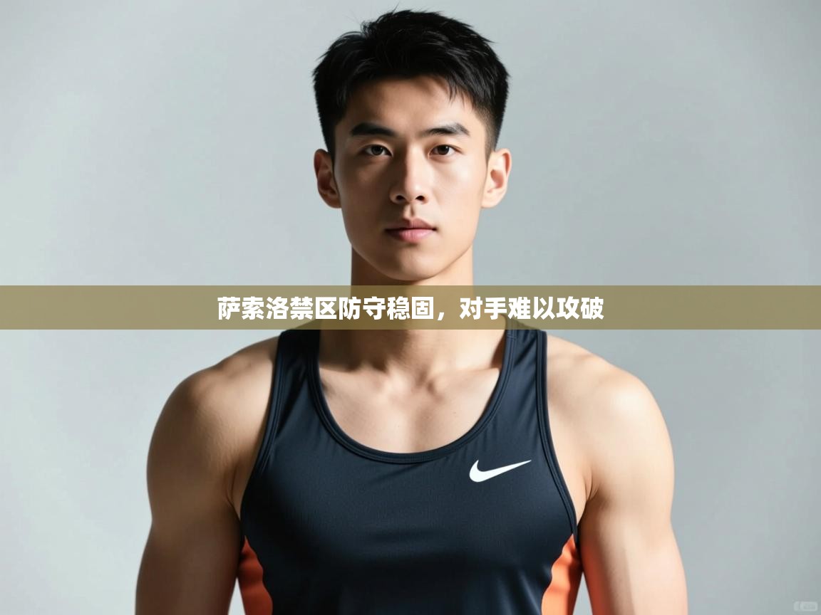 开云体育多语言中文版-萨索洛禁区防守稳固，对手难以攻破  第3张